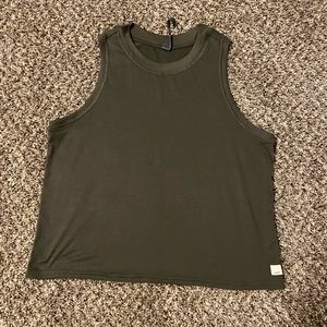 Vuori tank top